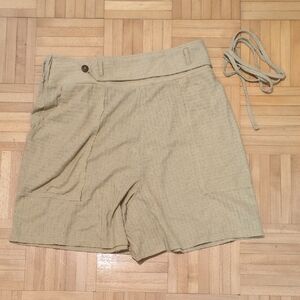 FP beach Shorts